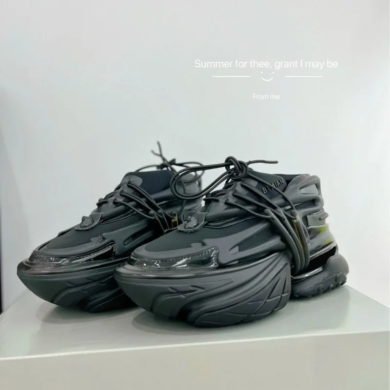 2026 Luxury Brand Running Shoe - Men Shoes Jordan ulasan dan harga
