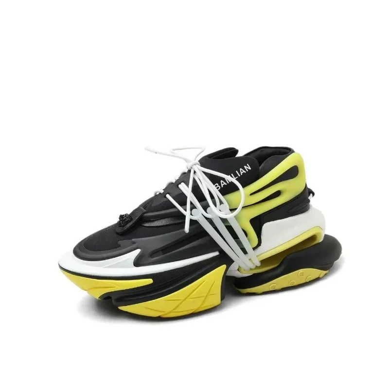 2026 Luxury Brand Running Shoe - Men Shoes Jordan ulasan dan harga