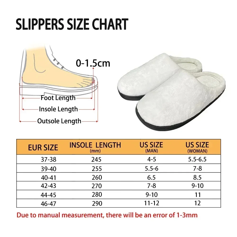 Run DMC Cotton Slippers High Q - Men'S Shoes For Running ulasan dan harga