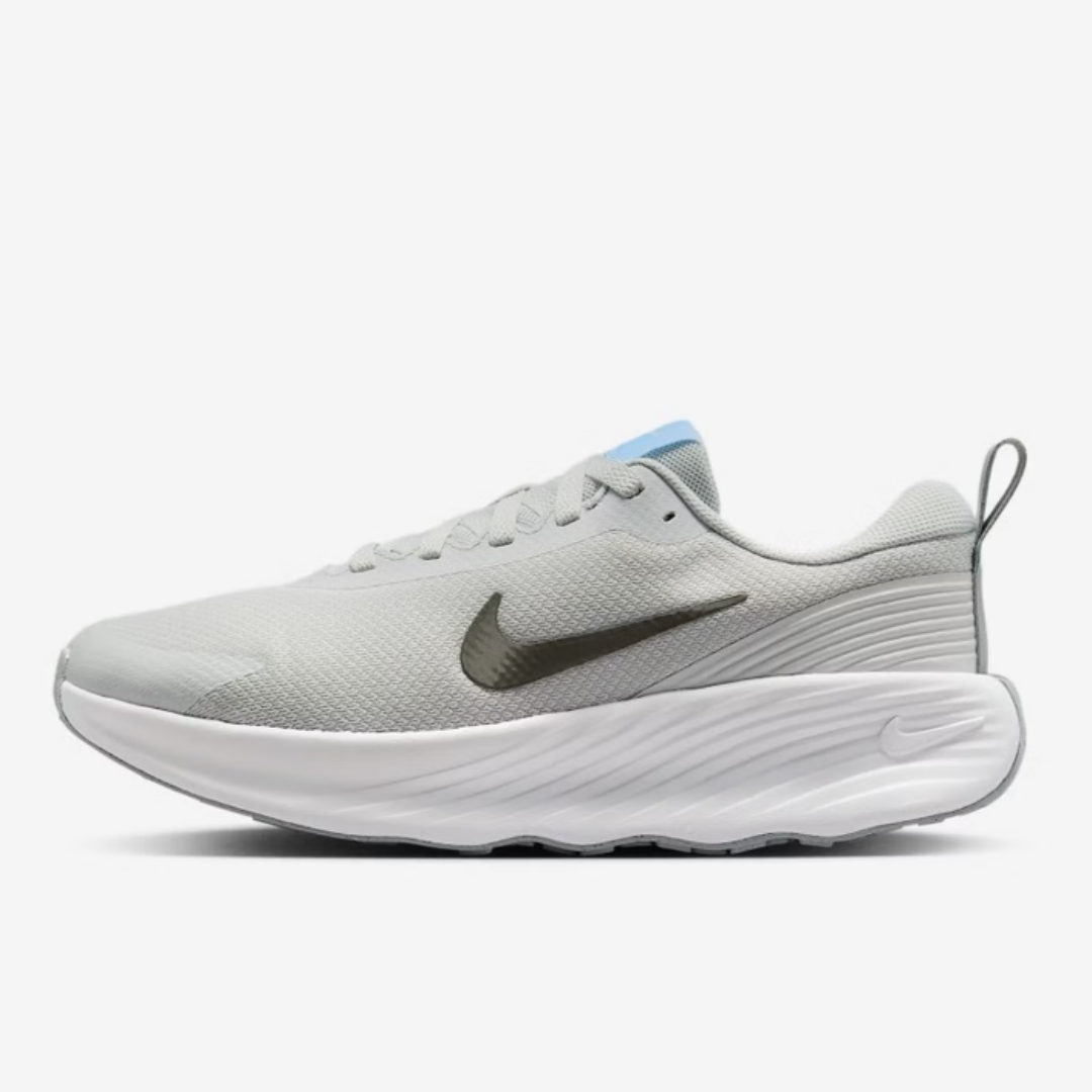 Nike's New Wave-Patterned Dura - Men Shoes Must Have ulasan dan harga