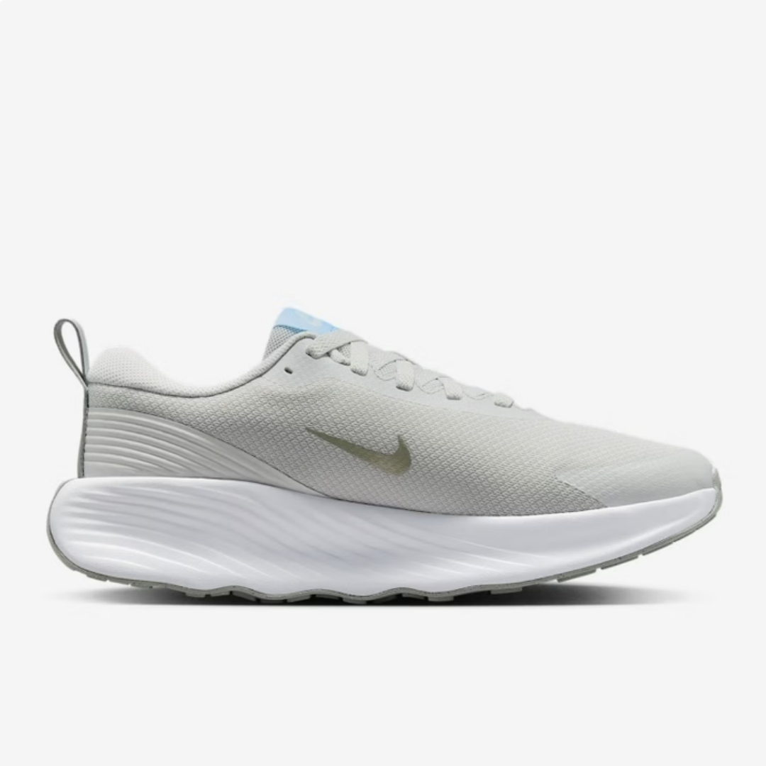 Nike's New Wave-Patterned Dura - Men Shoes Must Have ulasan dan harga