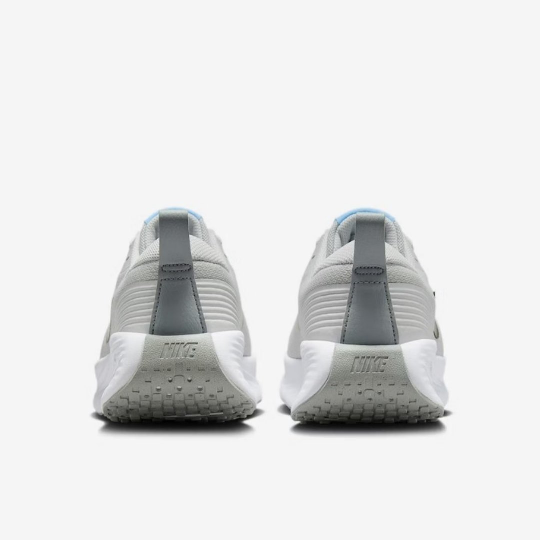Nike's New Wave-Patterned Dura - Men Shoes Must Have ulasan dan harga