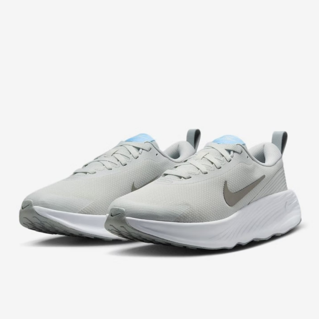 Nike's New Wave-Patterned Dura - Men Shoes Must Have ulasan dan harga