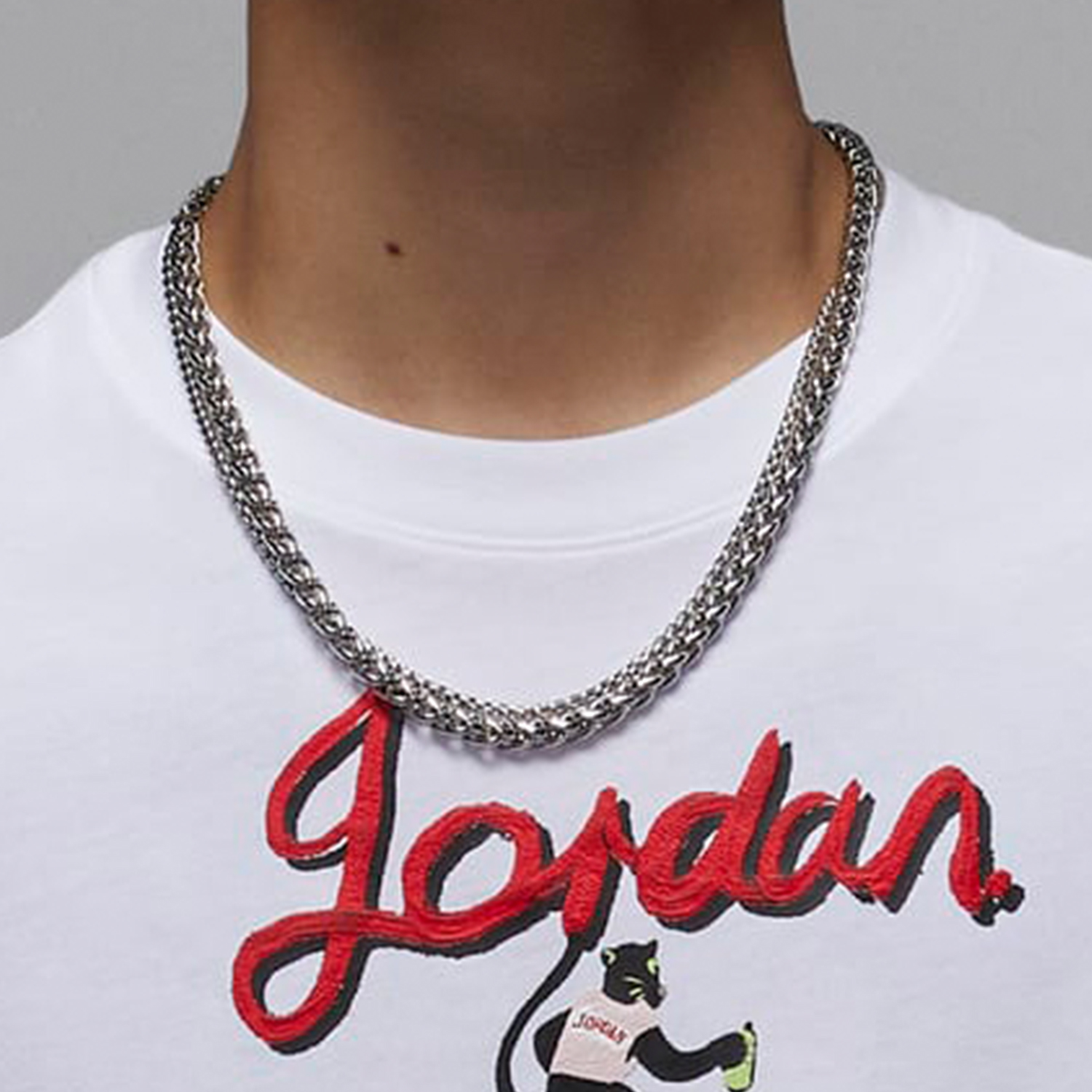 Nike Official Authentic JORDAN - Men Shoes Jordan ulasan dan harga