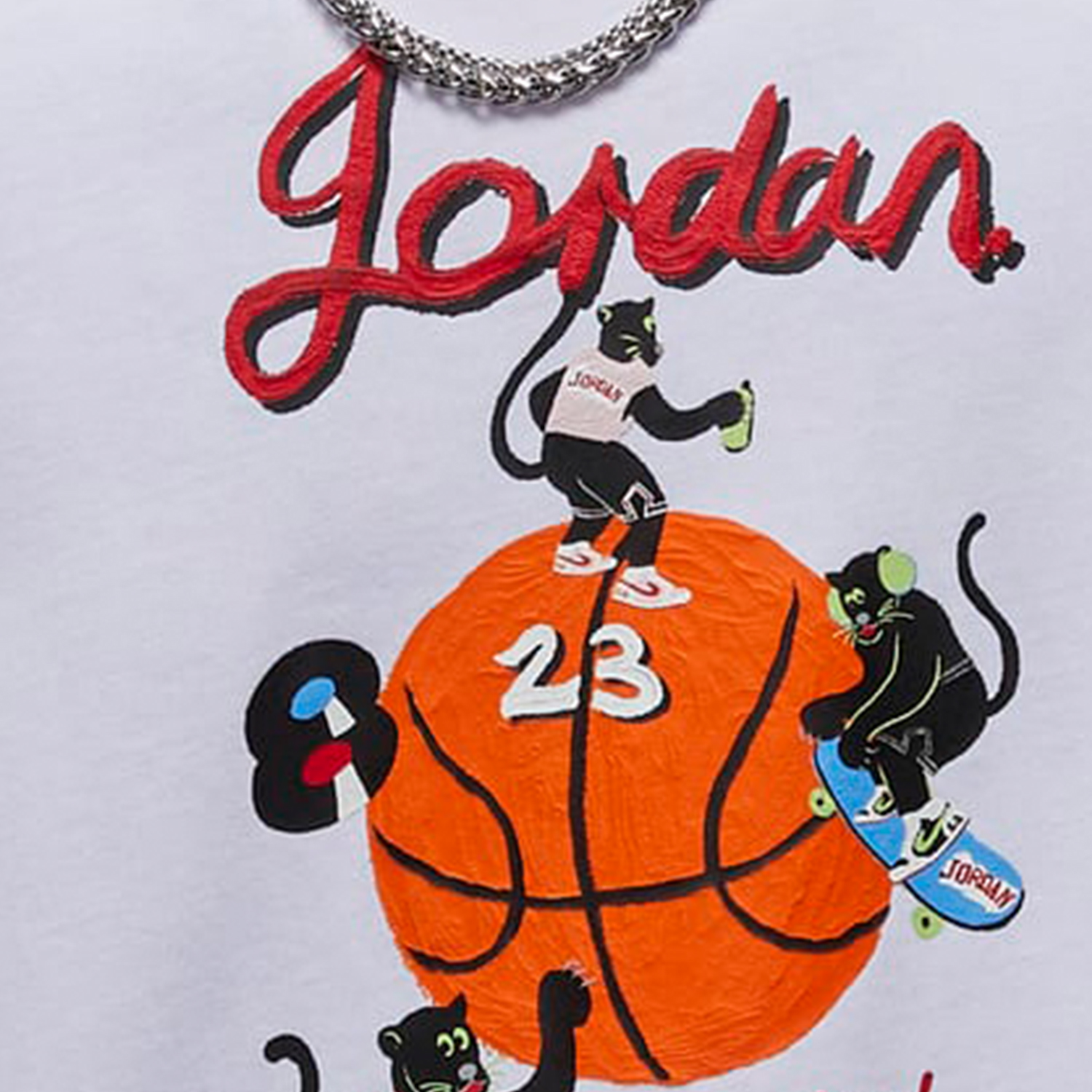 Nike Official Authentic JORDAN - Men Shoes Jordan ulasan dan harga