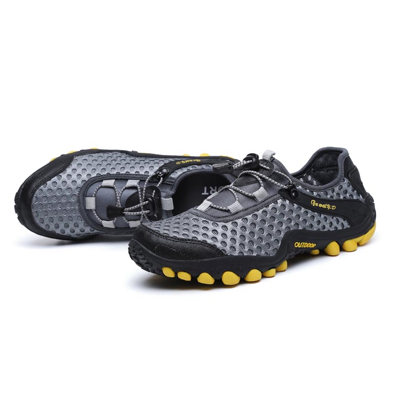 trekking mountain mens sports  - Men'S Shoes Japanese Brand ulasan dan harga