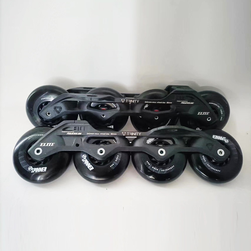 NEXT Trinity Frame with Wheels - Men'S Shoes Next ulasan dan harga
