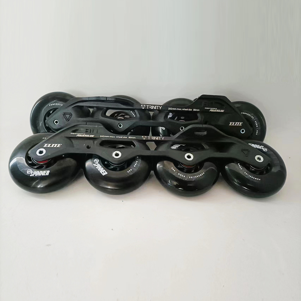 NEXT Trinity Frame with Wheels - Men'S Shoes Next ulasan dan harga