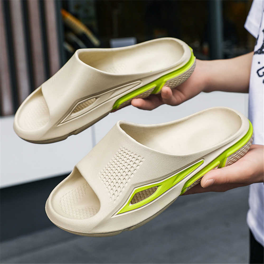 Number 40 Round Nose Men's Sup - Men'S Shoes Quality Brands ulasan dan harga