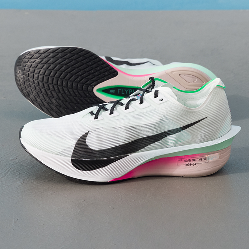 Nike Men's Shoes Zoomx Vaporfl - Men'S Shoes Next ulasan dan harga