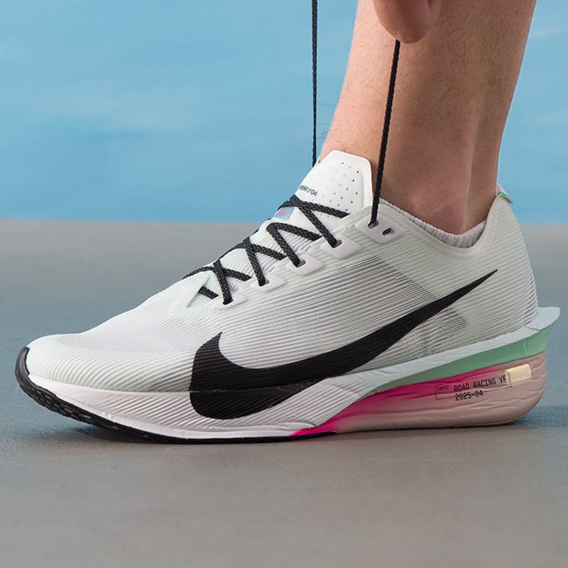 Nike Men's Shoes Zoomx Vaporfl - Men'S Shoes Next ulasan dan harga
