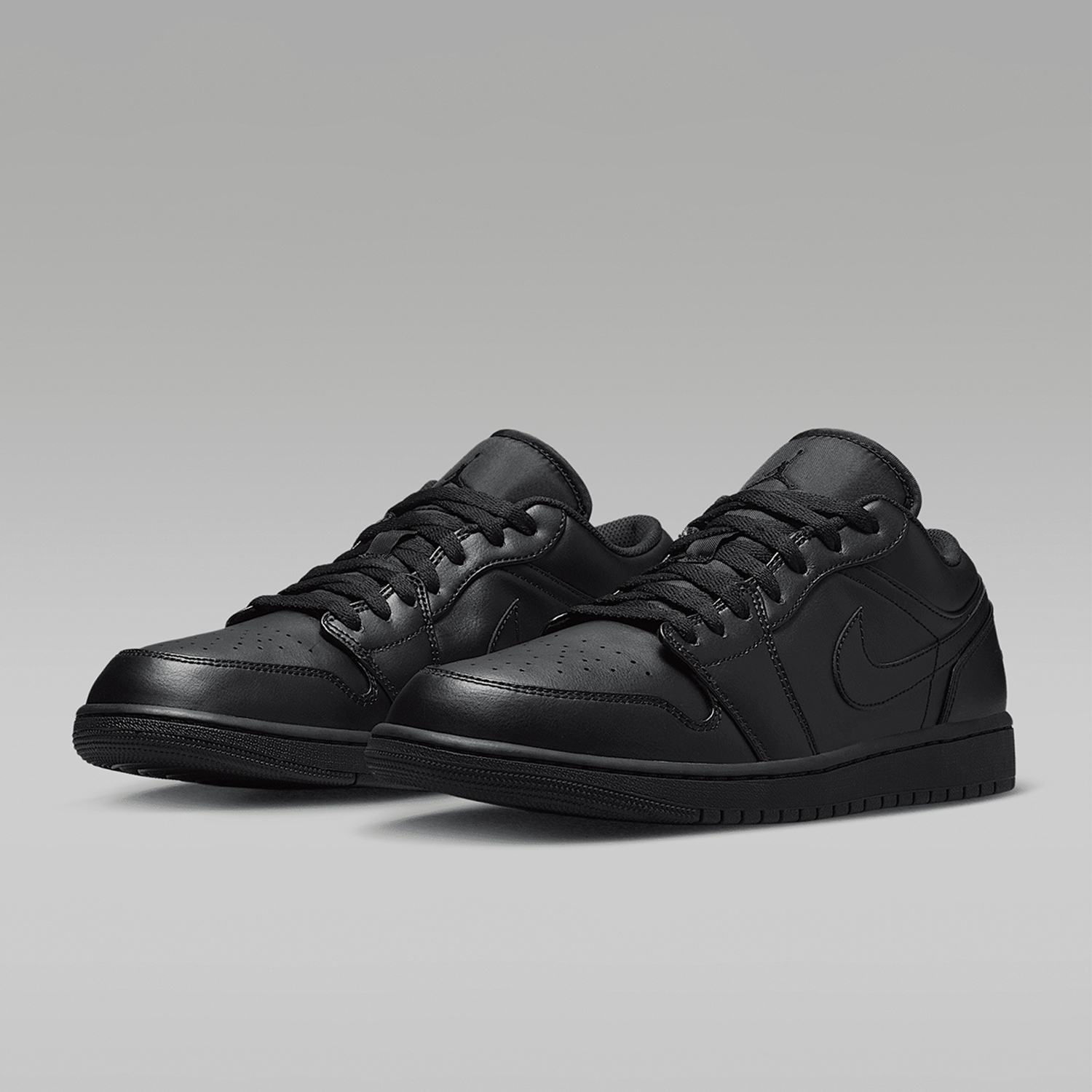 Nike Genuine JORDAN Men's Clas - Men Shoes Jordan ulasan dan harga