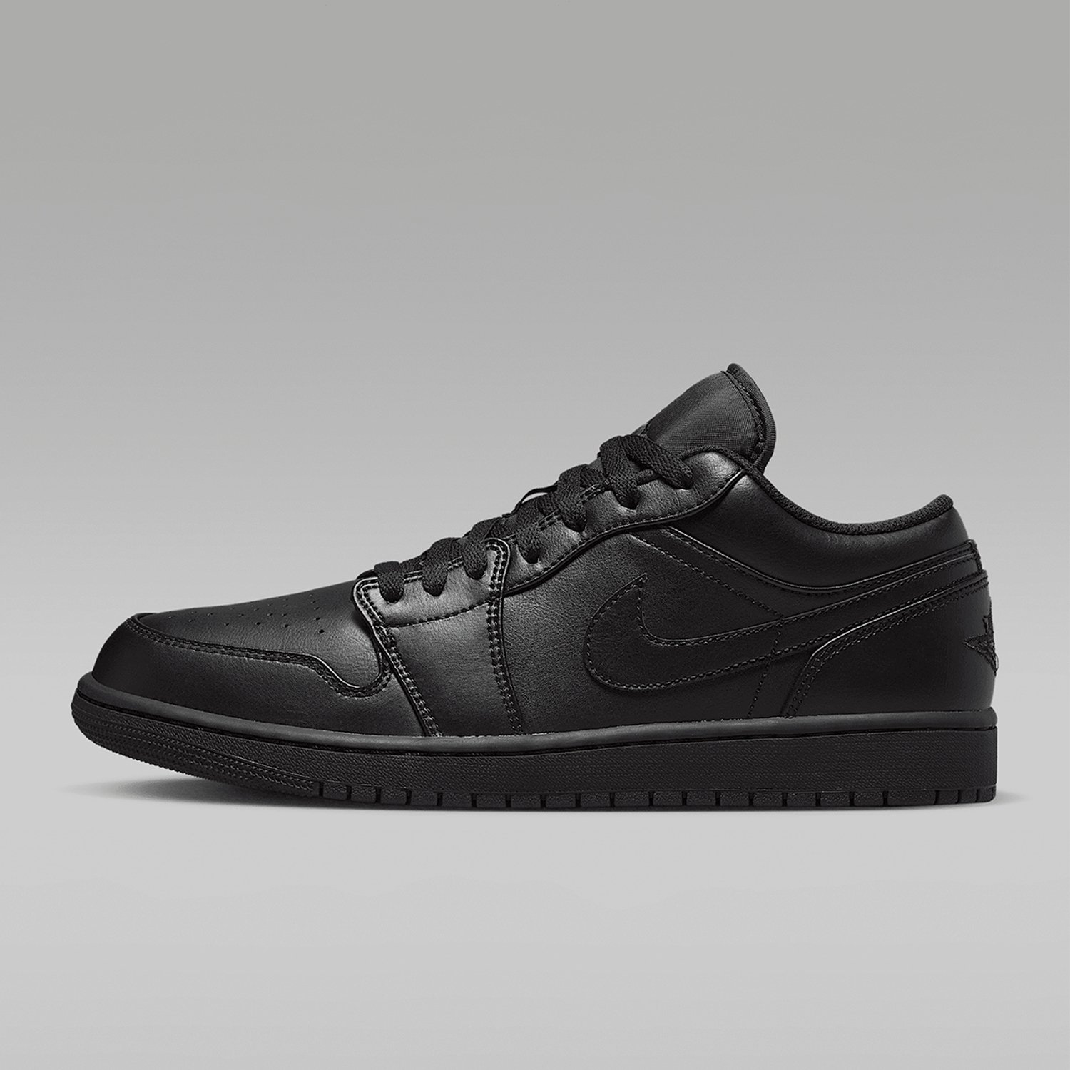 Nike Genuine JORDAN Men's Clas - Men Shoes Jordan ulasan dan harga