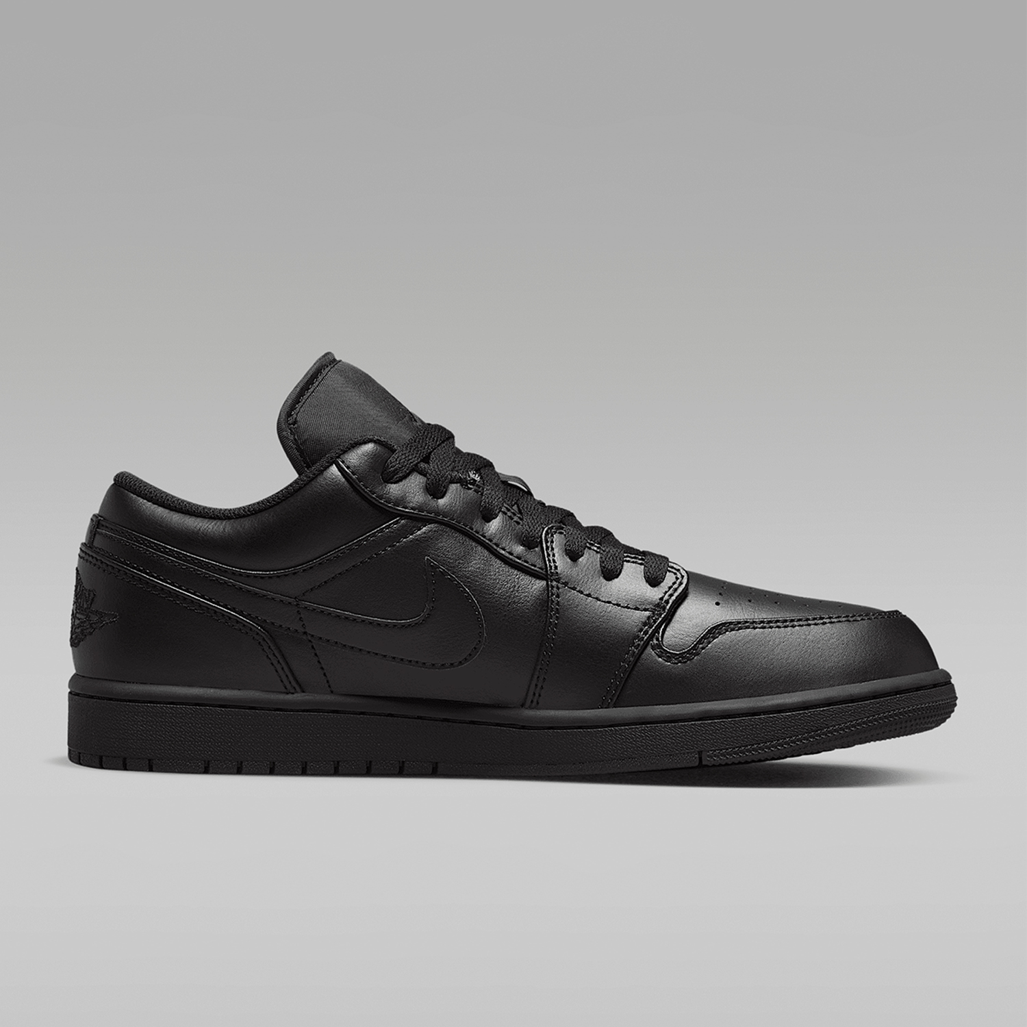 Nike Genuine JORDAN Men's Clas - Men Shoes Jordan ulasan dan harga