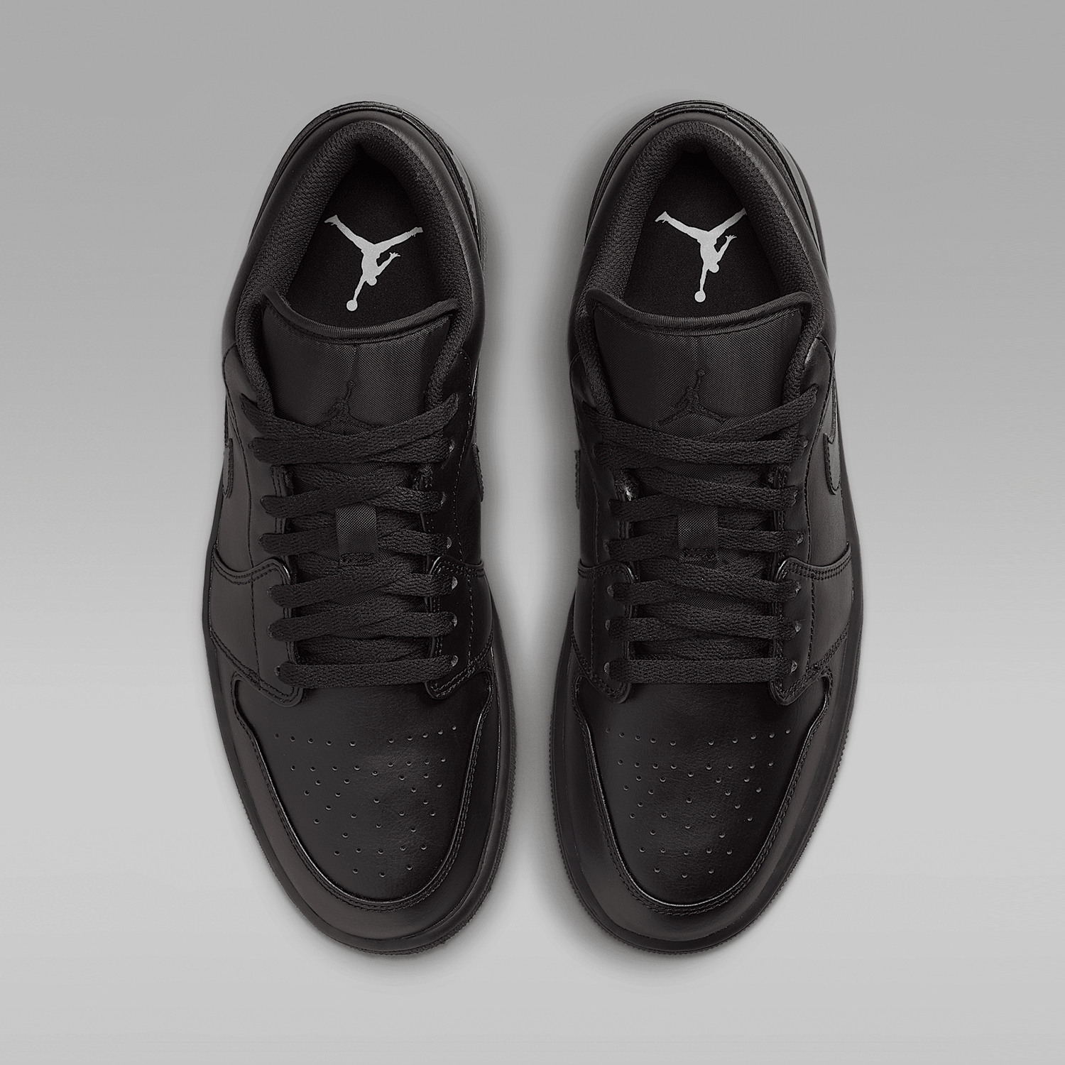 Nike Genuine JORDAN Men's Clas - Men Shoes Jordan ulasan dan harga