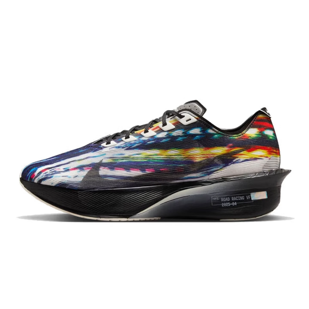 Nike ZOOMX VAPORFLY NEXT 4 PRM - Men'S Shoes Next ulasan dan harga