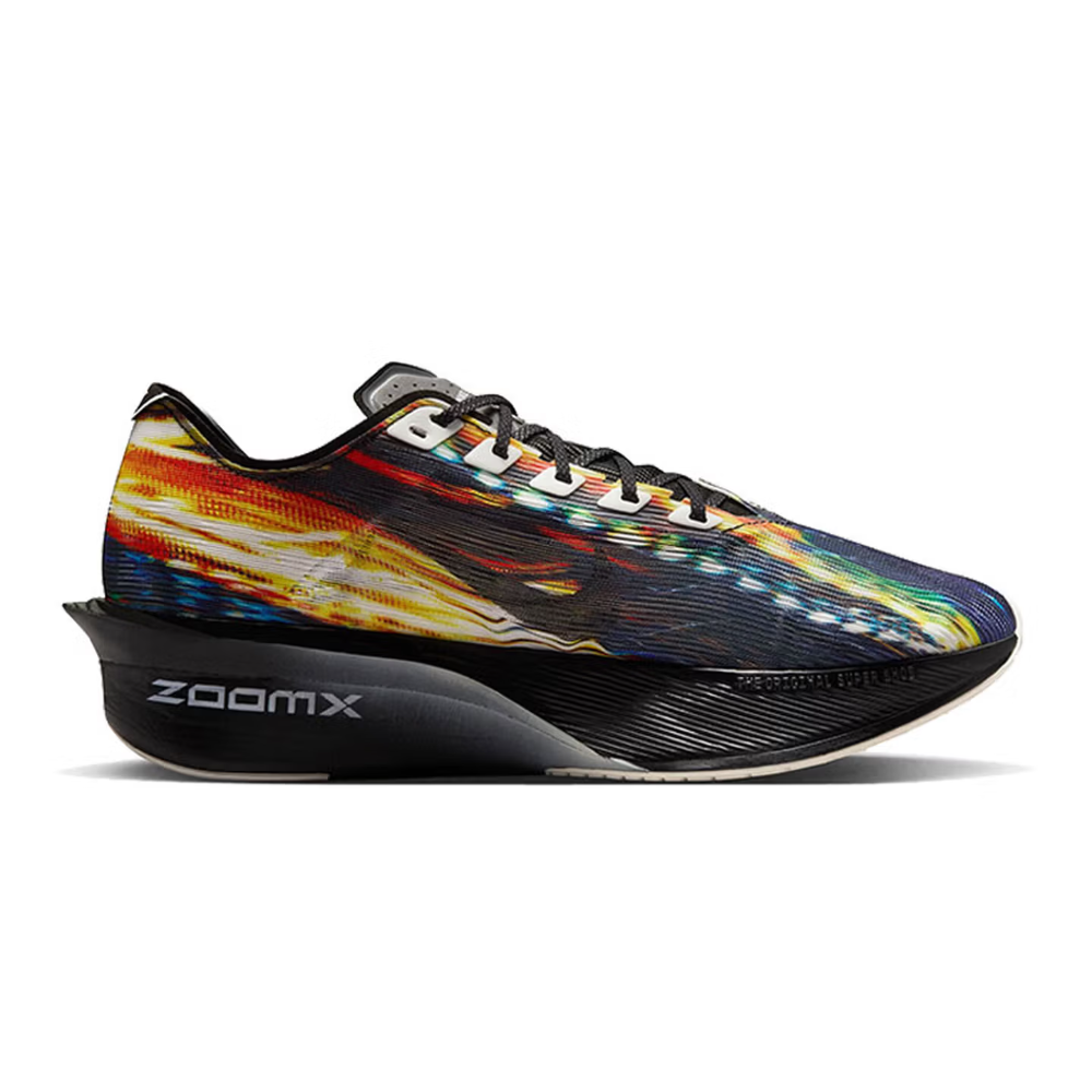 Nike ZOOMX VAPORFLY NEXT 4 PRM - Men'S Shoes Next ulasan dan harga