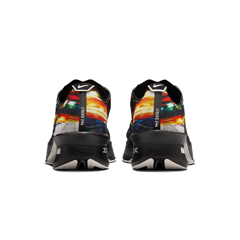 Nike ZOOMX VAPORFLY NEXT 4 PRM - Men'S Shoes Next ulasan dan harga