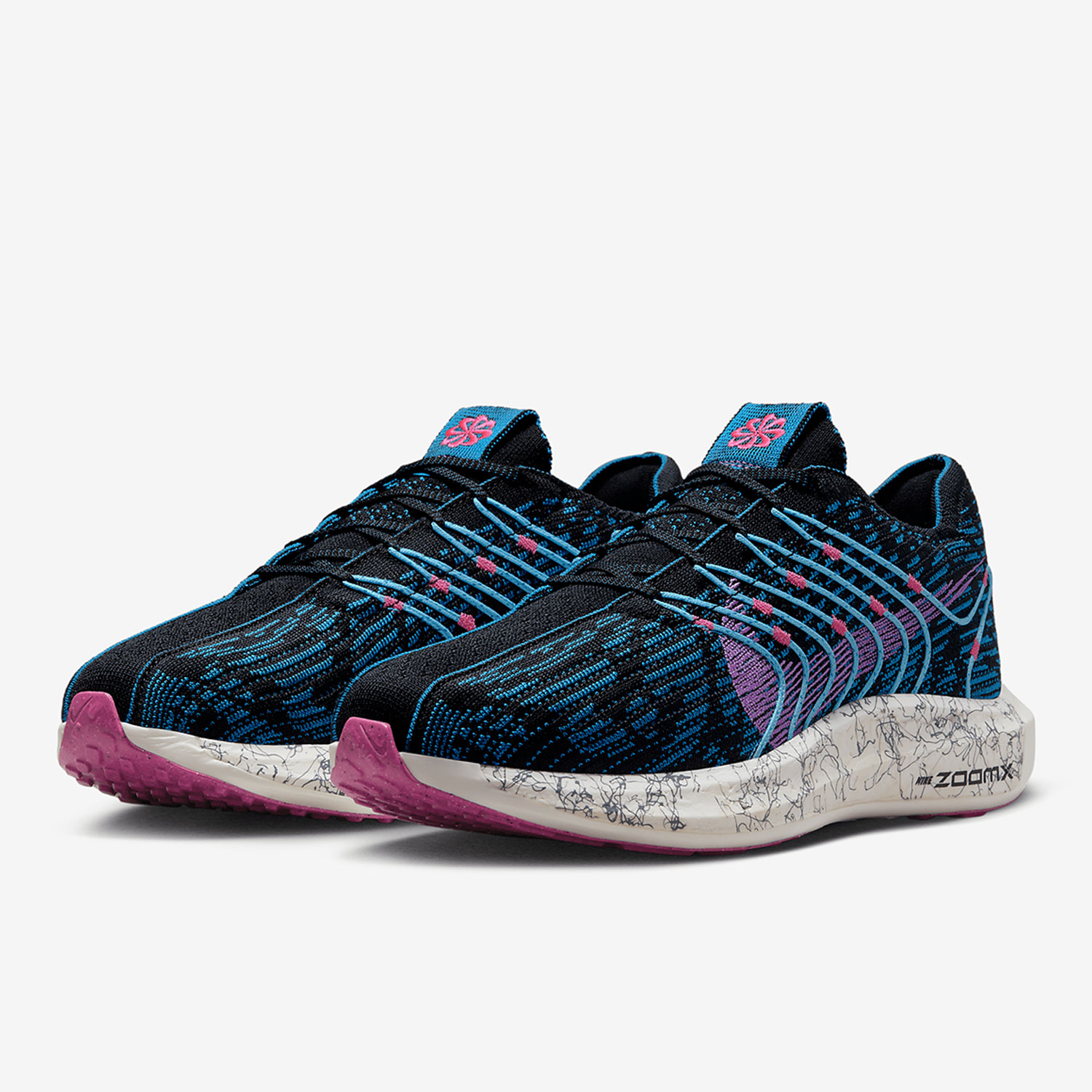 Nike Official Genuine Pegasus  - Men'S Shoes Next ulasan dan harga