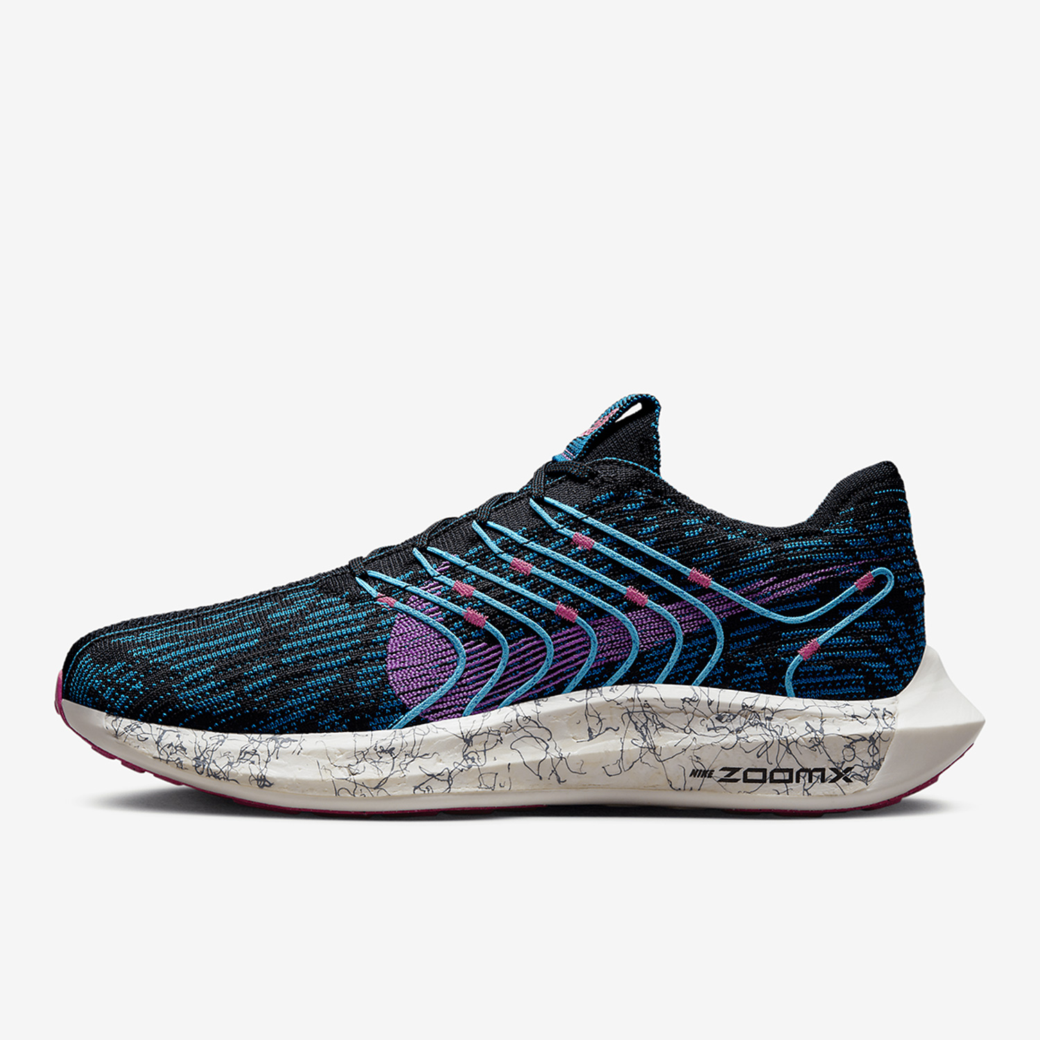 Nike Official Genuine Pegasus  - Men'S Shoes Next ulasan dan harga