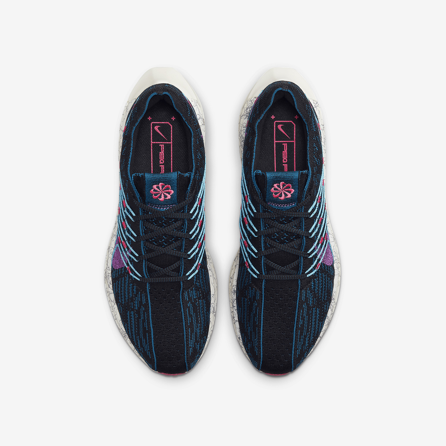 Nike Official Genuine Pegasus  - Men'S Shoes Next ulasan dan harga