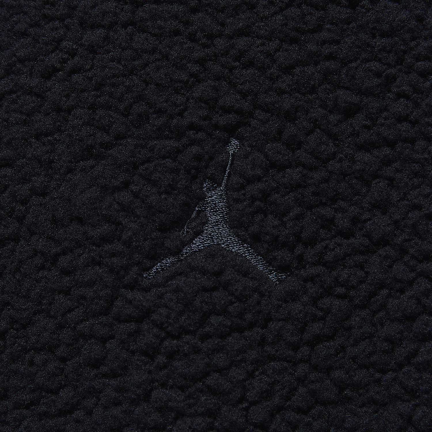 Nike genuine JORDAN Men's Faux - Men Shoes Jordan ulasan dan harga
