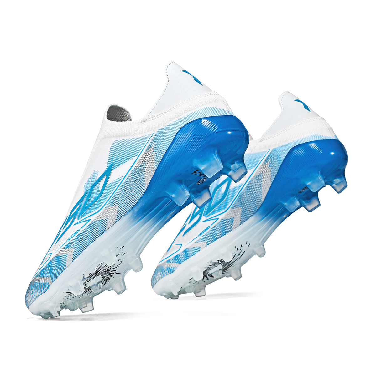 Breathable football shoes for  - Men Shoes Must Have ulasan dan harga