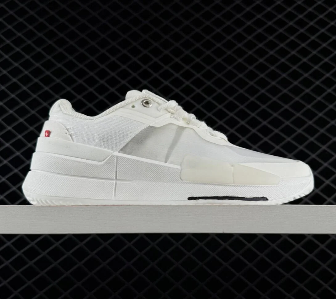 2026 Fashion New Women Men THE - Men'S Shoes Next ulasan dan harga