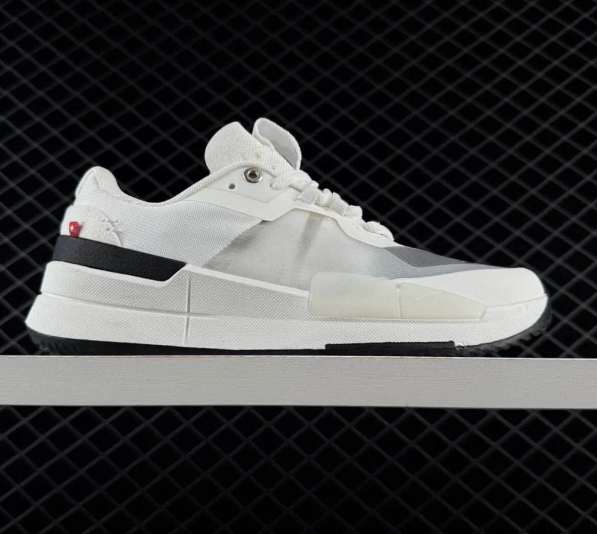 2026 Fashion New Women Men THE - Men'S Shoes Next ulasan dan harga