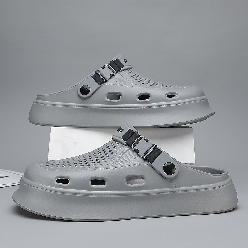 A Pair of Men's Summer Sports  - Men'S Shoes Xl ulasan dan harga