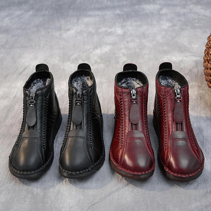 high cut pu leather sneakers w - Men'S Shoes Japanese Brand ulasan dan harga
