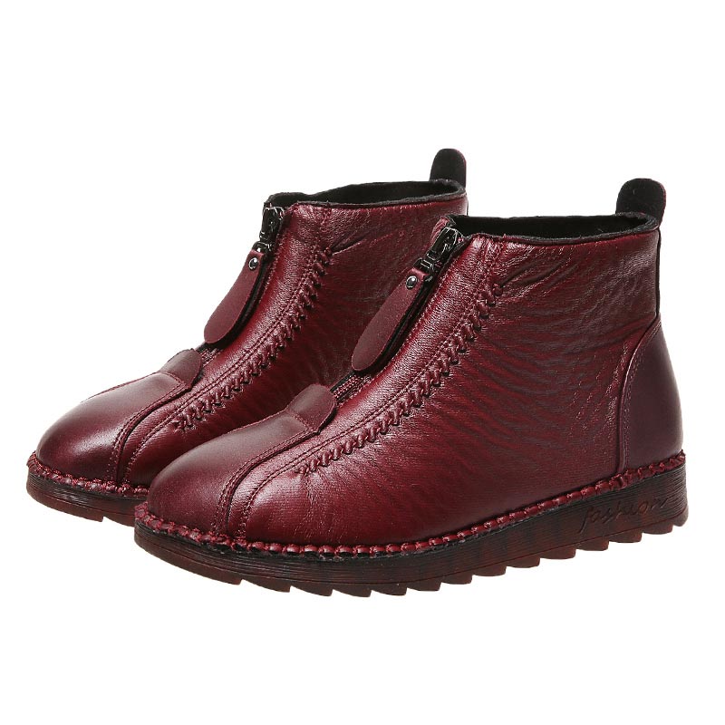 high cut pu leather sneakers w - Men'S Shoes Japanese Brand ulasan dan harga