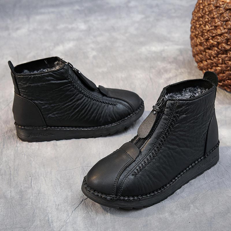 high cut pu leather sneakers w - Men'S Shoes Japanese Brand ulasan dan harga