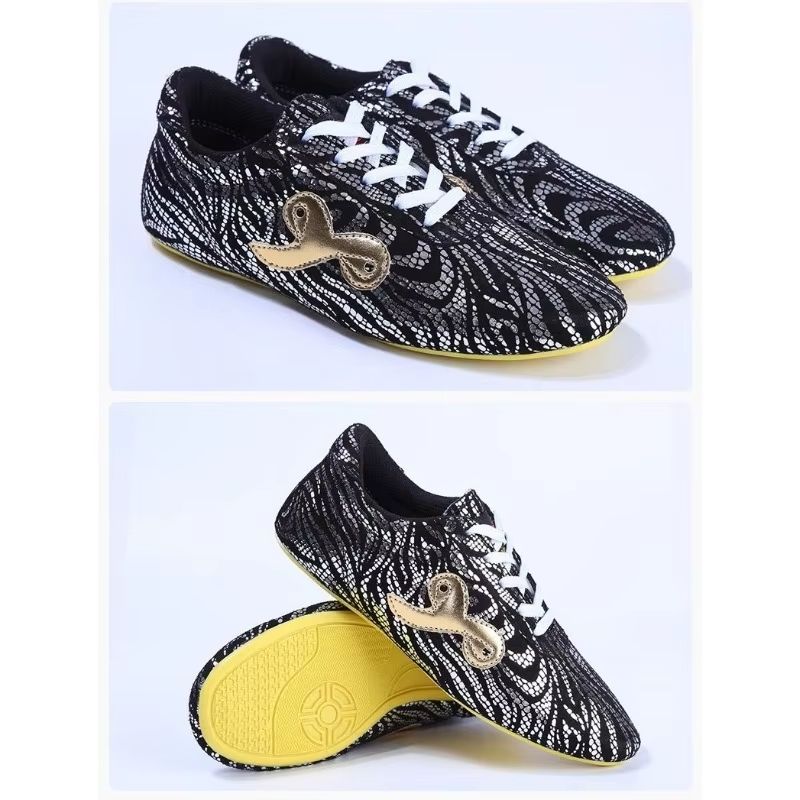 2026 Original Brand Unisex Com - Men'S Shoes Quality Brands ulasan dan harga