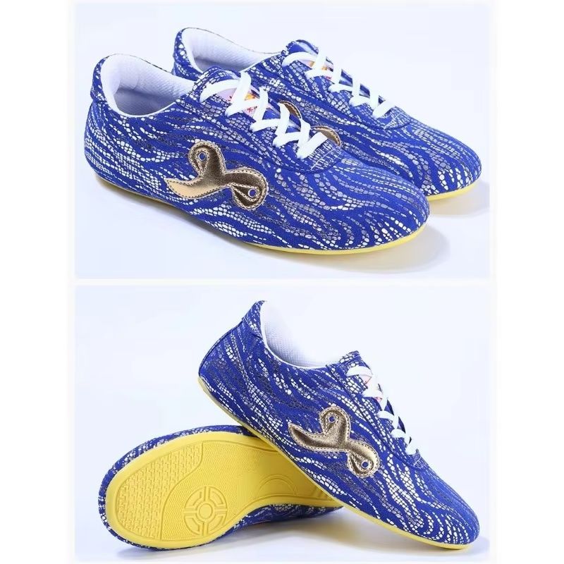 2026 Original Brand Unisex Com - Men'S Shoes Quality Brands ulasan dan harga