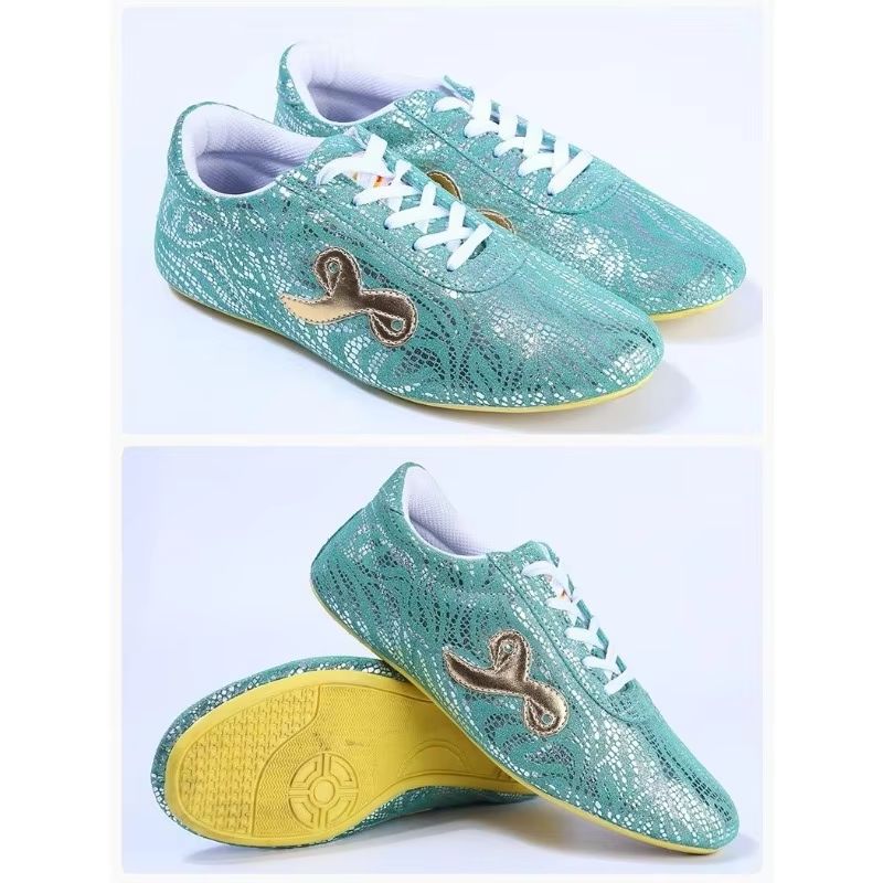 2026 Original Brand Unisex Com - Men'S Shoes Quality Brands ulasan dan harga