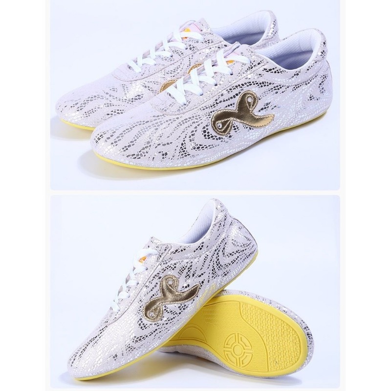 2026 Original Brand Unisex Com - Men'S Shoes Quality Brands ulasan dan harga