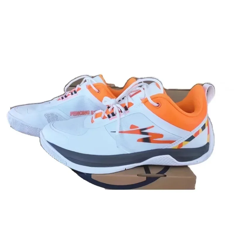 2026 Original Brand Profession - Men'S Shoes Quality Brands ulasan dan harga