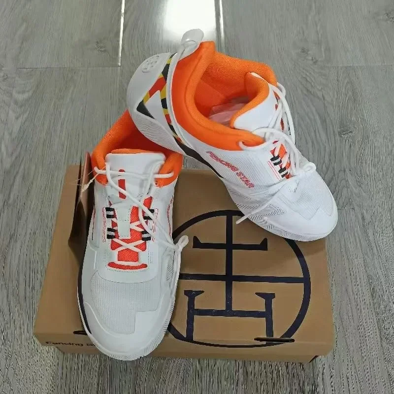 2026 Original Brand Profession - Men'S Shoes Quality Brands ulasan dan harga
