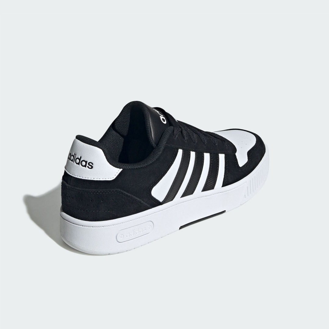 Adidas D-Pad Classic Series Pa - Men Shoes Must Have ulasan dan harga
