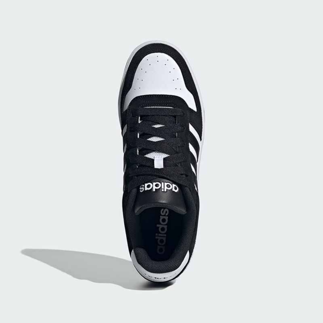 Adidas D-Pad Classic Series Pa - Men Shoes Must Have ulasan dan harga