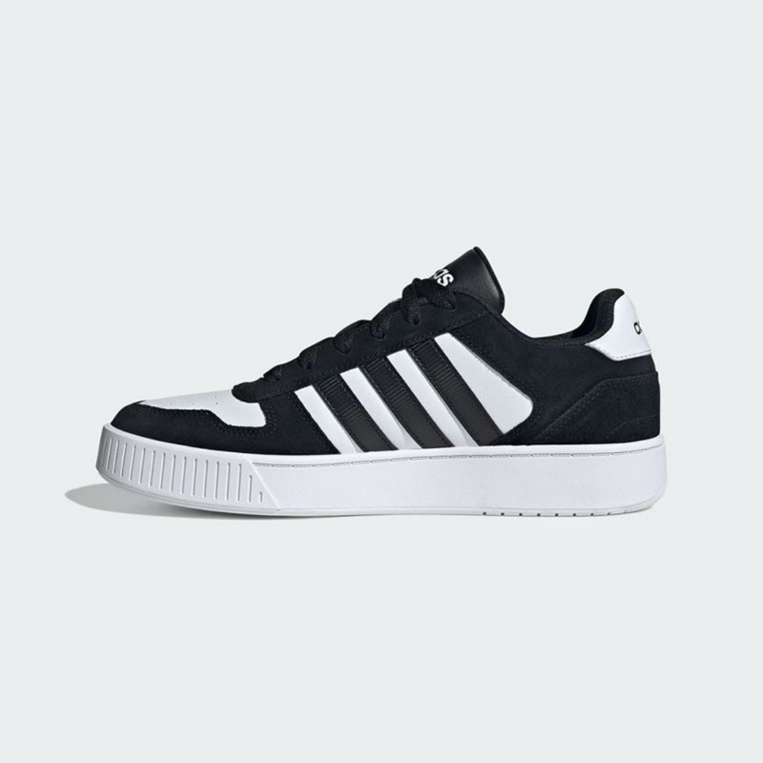 Adidas D-Pad Classic Series Pa - Men Shoes Must Have ulasan dan harga