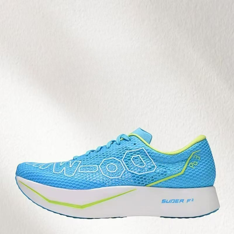 2026 Running Shoes Men Women L - Men Shoes Jordan ulasan dan harga