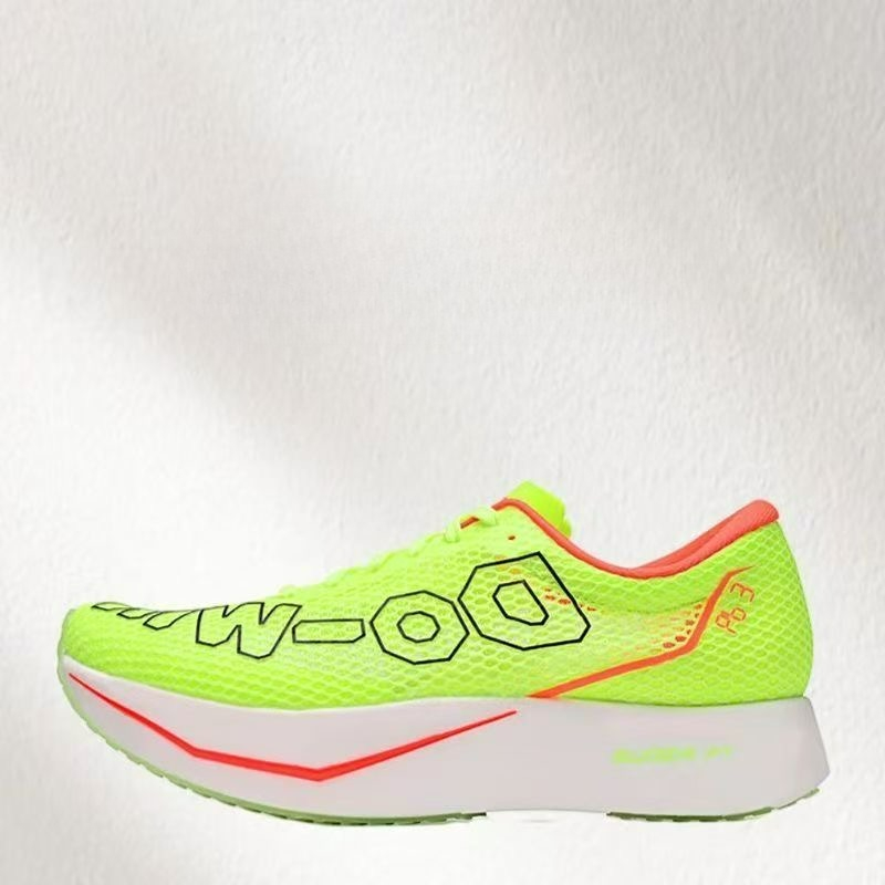 2026 Running Shoes Men Women L - Men Shoes Jordan ulasan dan harga
