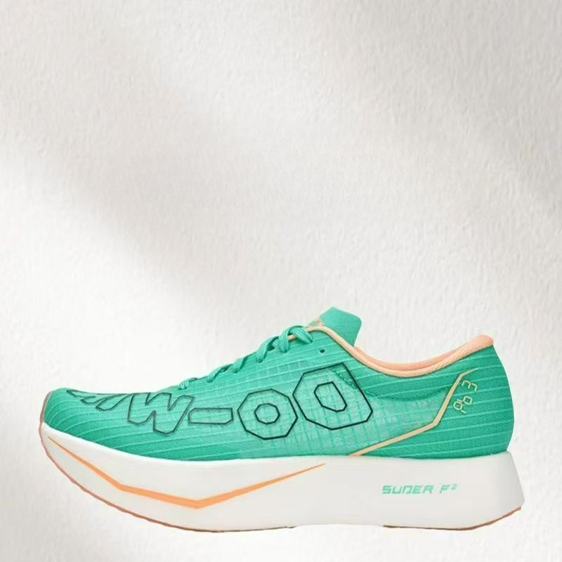 2026 Running Shoes Men Women L - Men Shoes Jordan ulasan dan harga