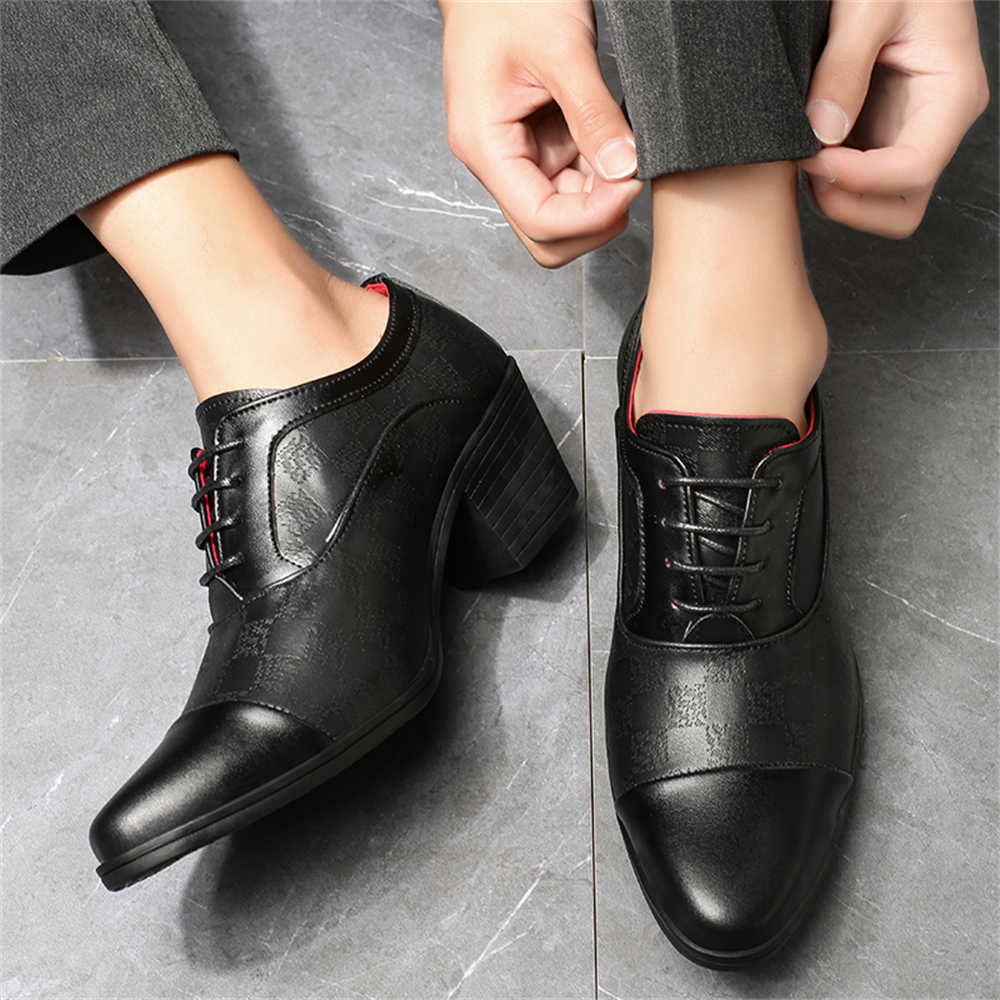Number 45 Size 39 Men Dress Sh - Men'S Shoes Quality Brands ulasan dan harga