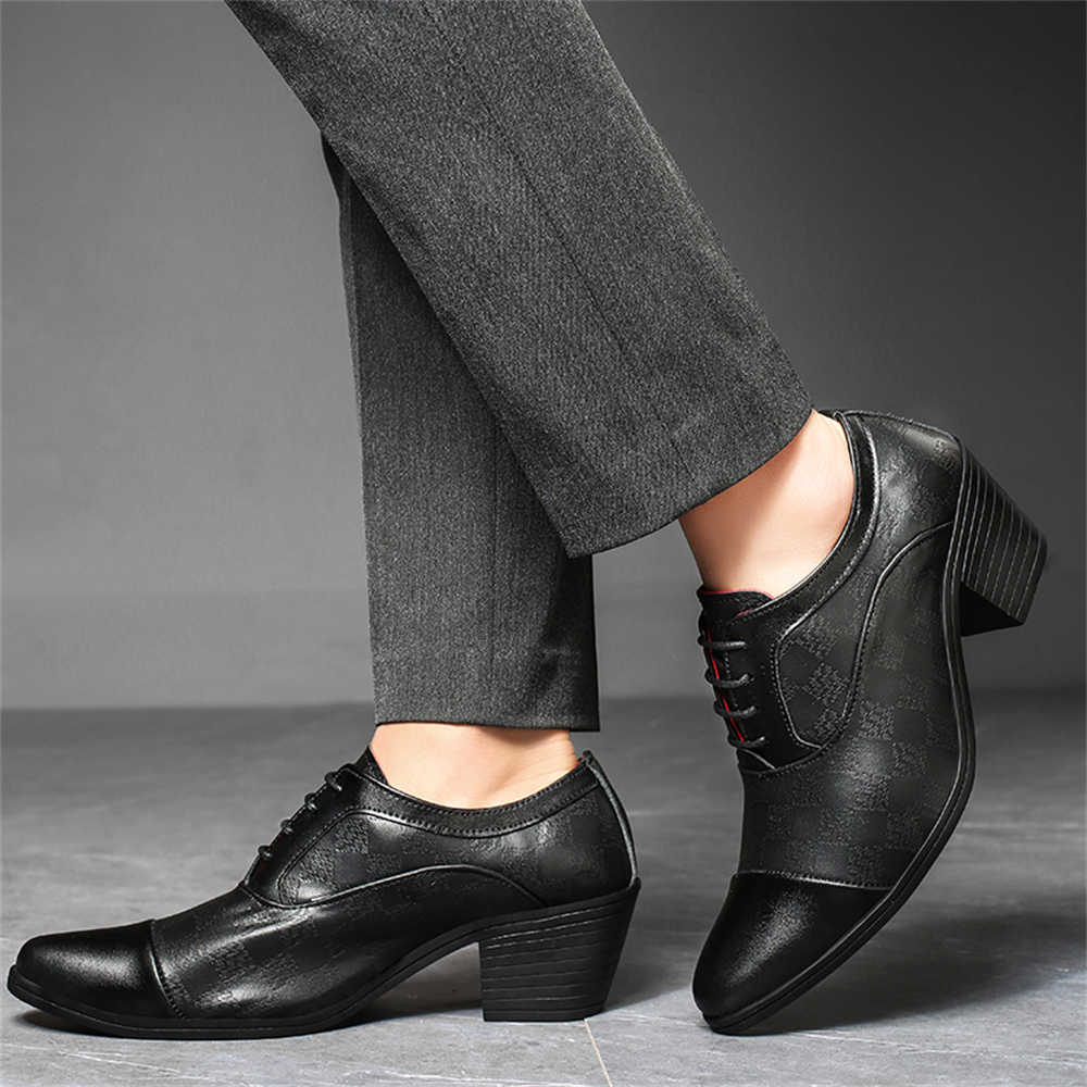 Number 45 Size 39 Men Dress Sh - Men'S Shoes Quality Brands ulasan dan harga