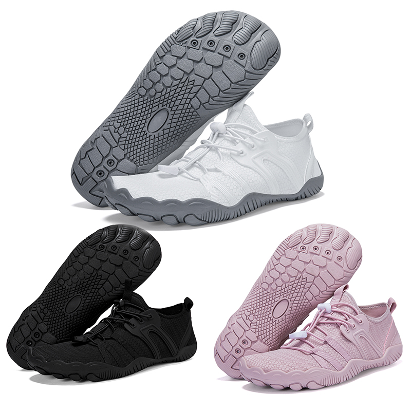Water Shoes for Women Men Quic - Men Shoes Must Have ulasan dan harga