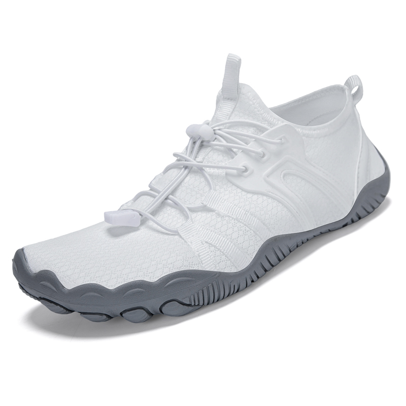 Water Shoes for Women Men Quic - Men Shoes Must Have ulasan dan harga