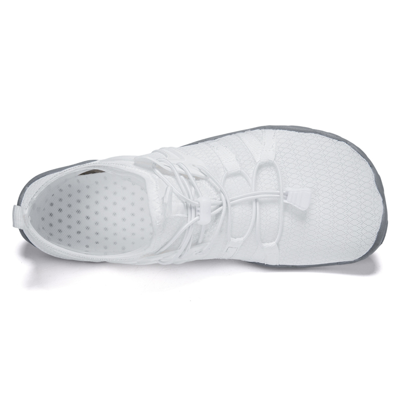 Water Shoes for Women Men Quic - Men Shoes Must Have ulasan dan harga
